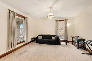 119 S West St, Hillsboro, OH 45133 - Photo 3