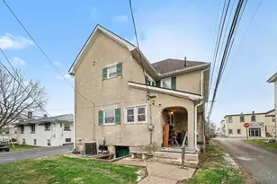 119 S West St, Hillsboro, OH 45133 - Photo 13