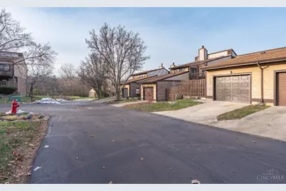 3721 Mack Road, Fairfield, OH 45014 - Photo 5