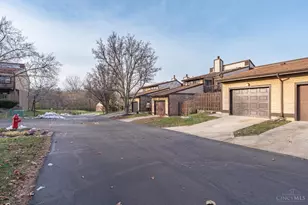 3721 Mack Rd, Fairfield, OH 45014 - Photo 5