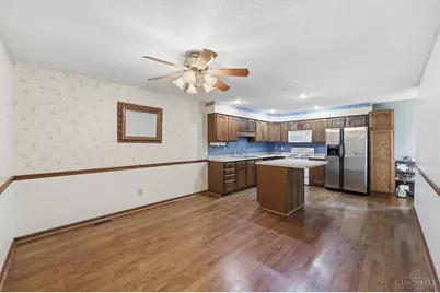 3721 Mack Road, Fairfield, OH 45014 - Photo 15