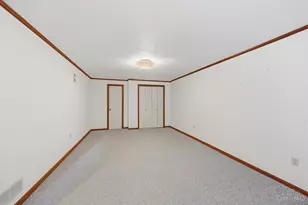 3721 Mack Rd, Fairfield, OH 45014 - Photo 39