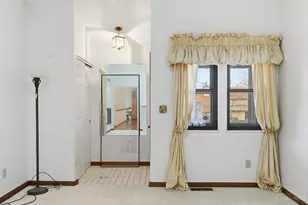 3721 Mack Rd, Fairfield, OH 45014 - Photo 9