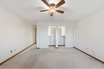 3721 Mack Road, Fairfield, OH 45014 - Photo 27