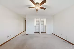 3721 Mack Rd, Fairfield, OH 45014 - Photo 27