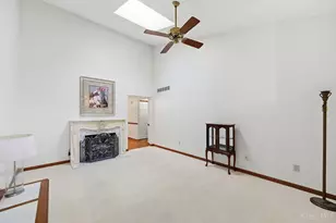 3721 Mack Rd, Fairfield, OH 45014 - Photo 11