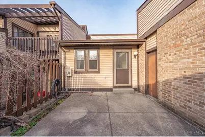 3721 Mack Road, Fairfield, OH 45014 - Photo 7