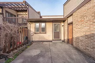 3721 Mack Rd, Fairfield, OH 45014 - Photo 7