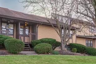 3721 Mack Rd, Fairfield, OH 45014 - Photo 3