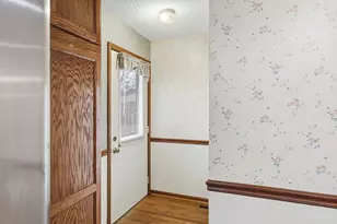 3721 Mack Rd, Fairfield, OH 45014 - Photo 19