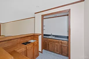 3721 Mack Rd, Fairfield, OH 45014 - Photo 37