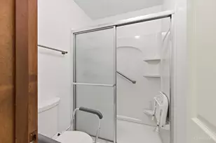 3721 Mack Rd, Fairfield, OH 45014 - Photo 29