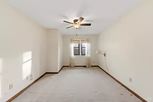 3721 Mack Rd, Fairfield, OH 45014 - Photo 23