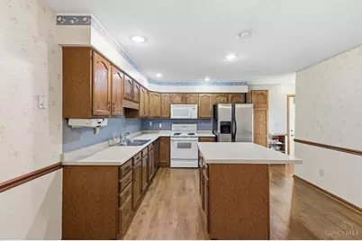 3721 Mack Road, Fairfield, OH 45014 - Photo 13