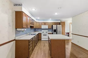 3721 Mack Rd, Fairfield, OH 45014 - Photo 13