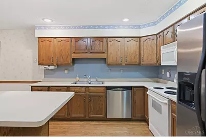 3721 Mack Road, Fairfield, OH 45014 - Photo 17