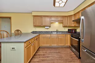 5524 Malsbeary Rd, Jackson Township, OH 45176 - Photo 13