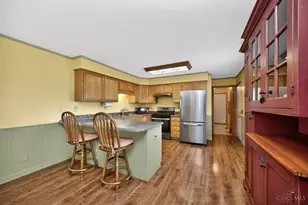 5524 Malsbeary Rd, Jackson Township, OH 45176 - Photo 11