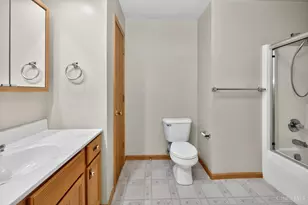 5524 Malsbeary Rd, Jackson Township, OH 45176 - Photo 23