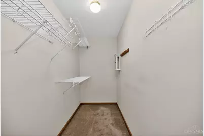 5524 Malsbeary Road, Jackson Township, OH 45176 - Photo 19