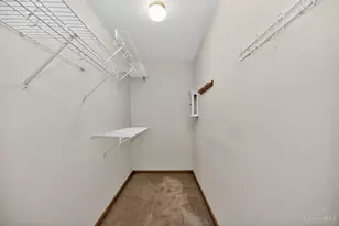 5524 Malsbeary Rd, Jackson Township, OH 45176 - Photo 19