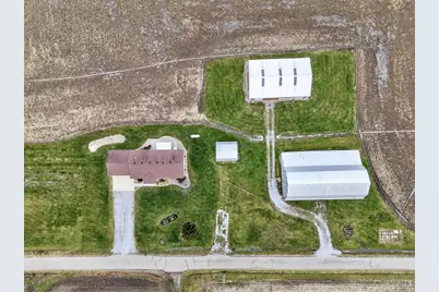 5524 Malsbeary Road, Jackson Township, OH 45176 - Photo 3