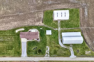 5524 Malsbeary Rd, Jackson Township, OH 45176 - Photo 3