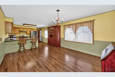 5524 Malsbeary Road, Jackson Township, OH 45176 - Photo 9