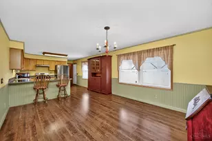 5524 Malsbeary Rd, Jackson Township, OH 45176 - Photo 9