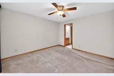 5524 Malsbeary Road, Jackson Township, OH 45176 - Photo 21