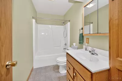 5524 Malsbeary Road, Jackson Township, OH 45176 - Photo 27