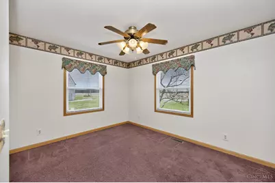5524 Malsbeary Road, Jackson Township, OH 45176 - Photo 29