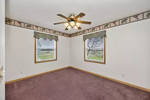 5524 Malsbeary Rd, Jackson Township, OH 45176 - Photo 29