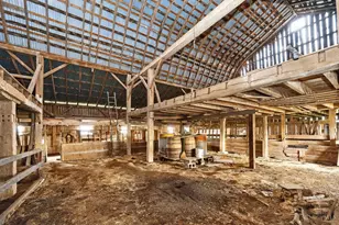 5524 Malsbeary Rd, Jackson Township, OH 45176 - Photo 55