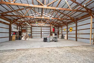 5524 Malsbeary Rd, Jackson Township, OH 45176 - Photo 53