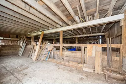 5524 Malsbeary Road, Jackson Township, OH 45176 - Photo 45