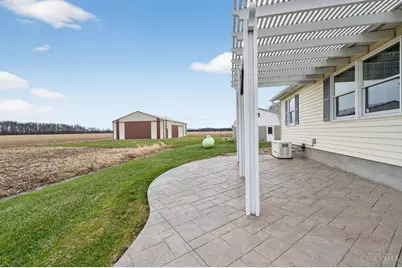 5524 Malsbeary Road, Jackson Township, OH 45176 - Photo 41