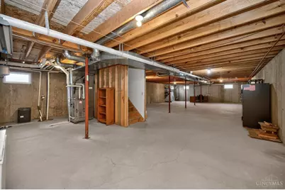 5524 Malsbeary Road, Jackson Township, OH 45176 - Photo 35