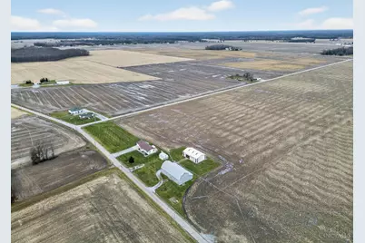 5524 Malsbeary Road, Jackson Township, OH 45176 - Photo 61