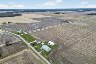 5524 Malsbeary Rd, Jackson Township, OH 45176 - Photo 61