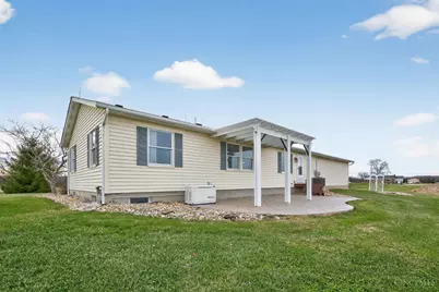 5524 Malsbeary Road, Jackson Township, OH 45176 - Photo 39