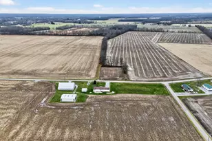 5524 Malsbeary Rd, Jackson Township, OH 45176 - Photo 59