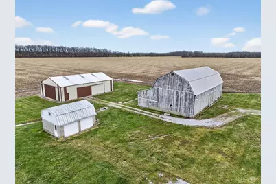 5524 Malsbeary Road, Jackson Township, OH 45176 - Photo 63