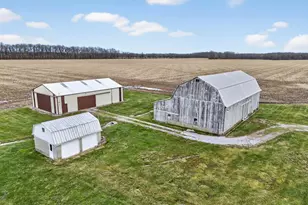 5524 Malsbeary Rd, Jackson Township, OH 45176 - Photo 63