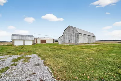 5524 Malsbeary Road, Jackson Township, OH 45176 - Photo 43