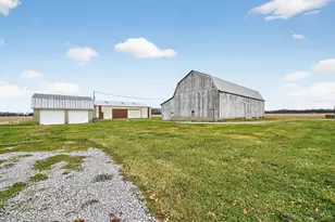 5524 Malsbeary Rd, Jackson Township, OH 45176 - Photo 43