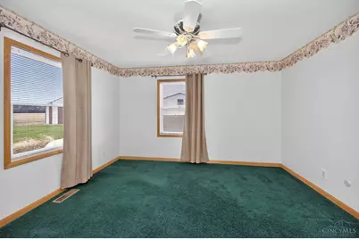 5524 Malsbeary Road, Jackson Township, OH 45176 - Photo 33