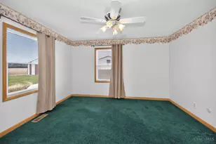 5524 Malsbeary Rd, Jackson Township, OH 45176 - Photo 33