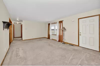 5524 Malsbeary Road, Jackson Township, OH 45176 - Photo 5