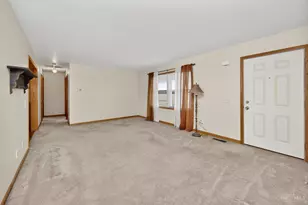 5524 Malsbeary Rd, Jackson Township, OH 45176 - Photo 5